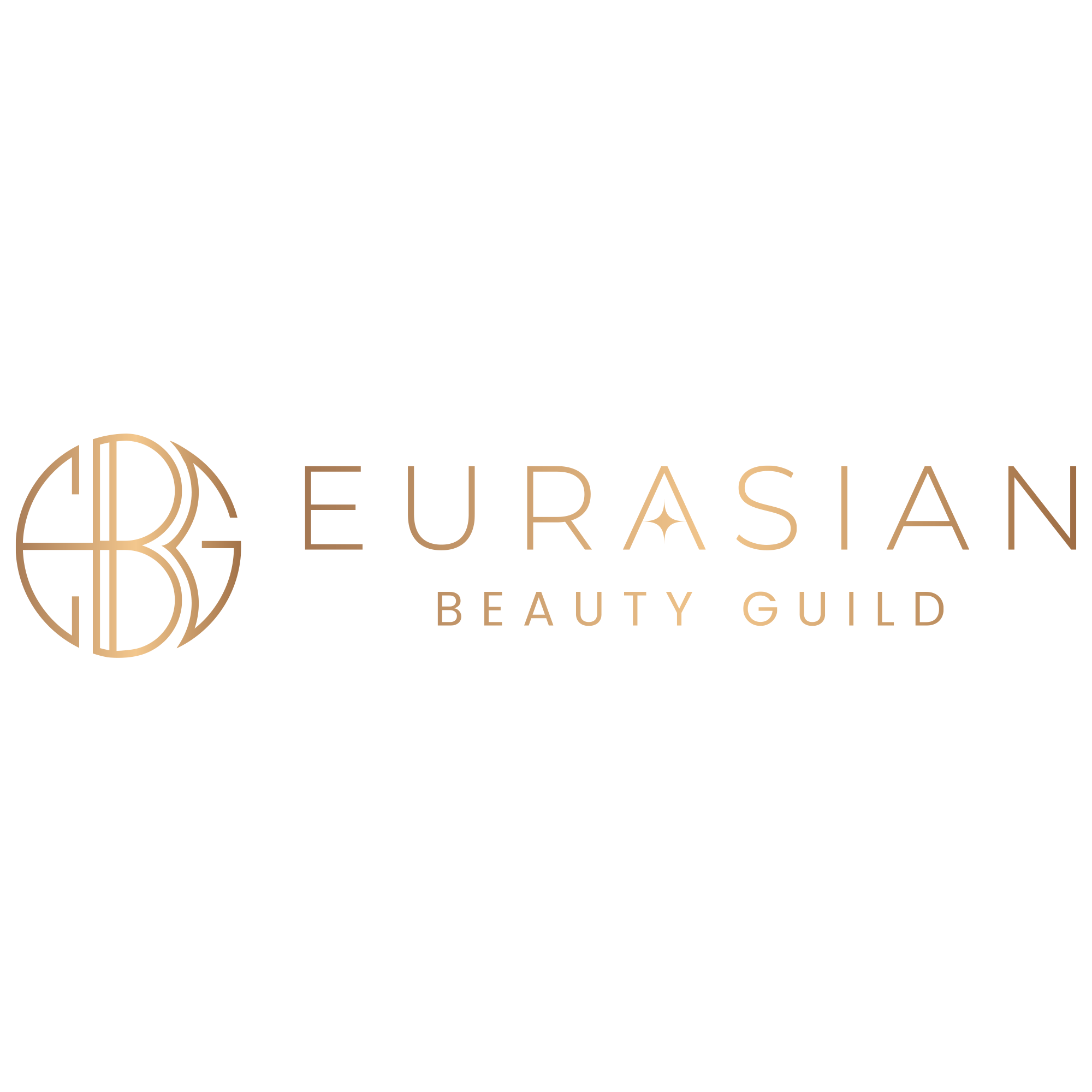 Eurasian Beauty Guild